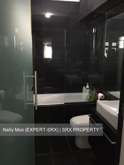 Blk 299C Compassvale Street (Sengkang), HDB Executive #208945051